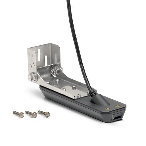 Humminbird 710282-1 XDCR  MEGA/SIDE+  TRANSOM  7 PIN
