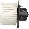 BLOWER MOTOR