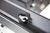 Saris 4640 Bike Rack Extension MHS DUO For Mounting Bike To Receiver Hitch Mount