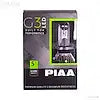 G3 H11 LED BULB (6200K 12/24V 23W