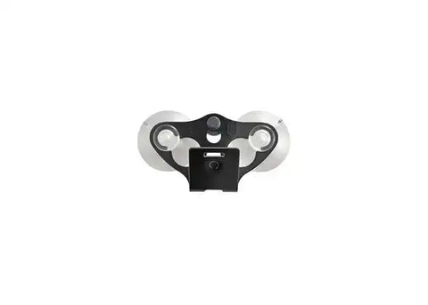COBRA 545-001 REPLACEMENT SUCTION CUP MOUNT FOR C
