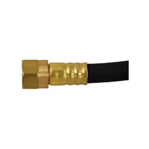 72' LENGTH