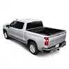 Pace Edwards FM2070 Jackrabbit Full Metal Canister Only