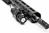 STKR CONCEPT 00120 BAMFF 10.0 DUAL LED FLSHLGT 1000LM