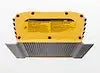 PROSPORT HD 8 AMP 2-OPMARINE BC
