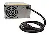 GO POWER GPC-100-MAX GPC-100-MAX: 100 AMP CONVERTER / BA