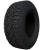 KENDA 601025 KR601 KLEVER R/T 113 Q RBL 35*12.50