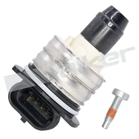 WALKER PROD. 215-1078 FUEL INJECTION IDLE AIR CONTROL VAL