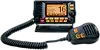 VHF  UM725 BK  NMEA0183  BLK