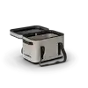 PORTABLE GEAR STORAGE  SOFT SIDED 2