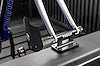 THULE 821XTR LOCKING LOW-RIDER