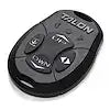 Minn Kota 1810453 TALON ANCHOR  12'  SILVER/BLACK  BT