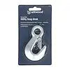 ATTWOOD MARI 7640-3 HOOK-SPRING SNAP 4'HD