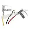 WALKER PROD. 920-1003 IGNITION COIL