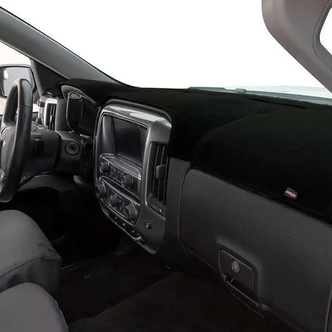 WOLF PROD. 2187-01-25 DMC CHEVROLET TRAVERSE
