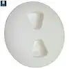 6' LOW PROFILE DECK PLATE W/ GASKET