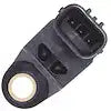 WALKER PROD. 235-1269 ENGINE CAMSHAFT POSITION SENSOR