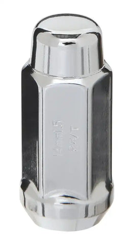 WC WHEEL ACC DPC1096L 9/16 3/4 HEX BLG  1.90