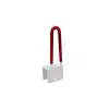 WEATHERGUARD 23103-7-01 ACCESSORY LADDER GUIDE- MODELS 2050