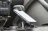 MOB ARMOR MAG-FLEX-WC-KIT FLEX MAGNETIC WIRELESS CHARGER KIT