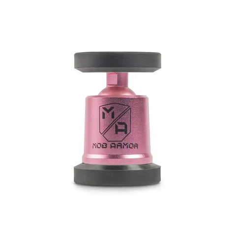 MOB ARMOR MOBN-MX-PNK MOBNETIC MAXX - PINK