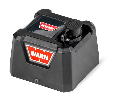 S/P CONTROL PACK_SML_12VDC
