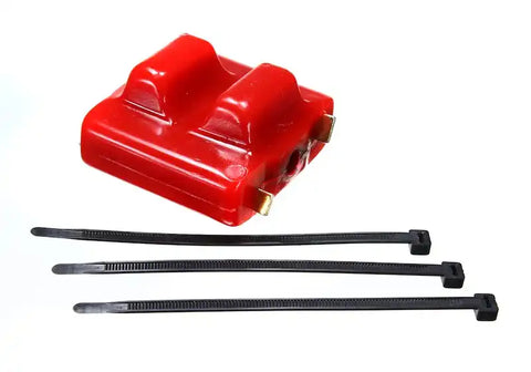 ENERGY SUSPN 3.1121R MTR MOUNT CHEVY PU88-98