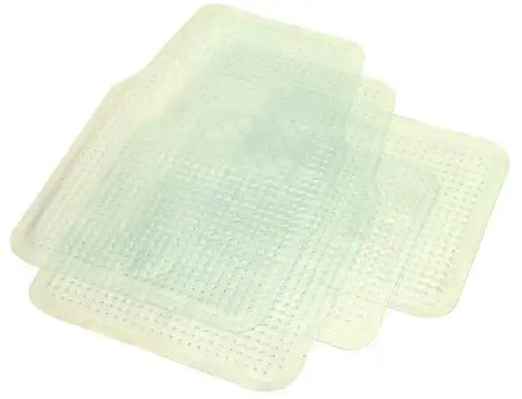 Lund 70613 - Pro-Line Replacement Carpet