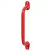 WEATHERGUARD 9894-7-01 SMALL VAN GRAB HANDLE