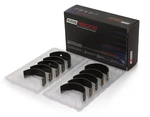 MB5280XP STDXFORD  V8  4.6L/5.4L SO