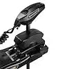 Minn Kota 1358541 Trolling Motor Ulterra Quest Freshwater Electric Steer