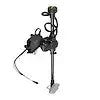 MEGA LIVE TARGET LOCK - ULTREX 60'