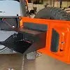 ROCK SLIDE AC-TB-200 TAILGATE TABLE