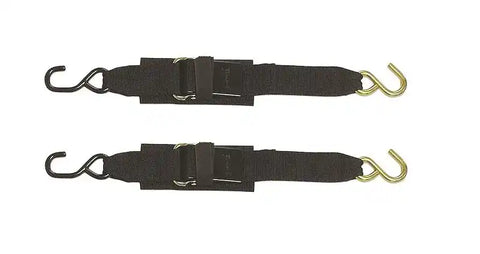 KWIK-LOK TRANSOM  2' X 6'