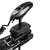 RT INSTINCT 90/115/WR BLK QUEST