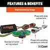 FOUR SEASONS 56061 HOSE ASSEMBLY