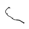 EMISSION CONTROL HOSE