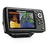 HELIX 5 CHIRP DI GPS G3  DOWN IMAGE