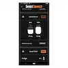 SMARTSENSE PREMIUM