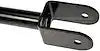 DORMAN CA96106PR CONTROL ARM
