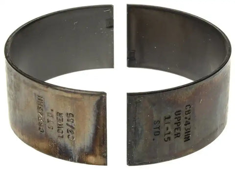 CONNECTING ROD BRNG