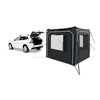 DOMETIC HUB 2.0 SHELTER
