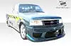 FD RANGER FRT BMPR 93-97