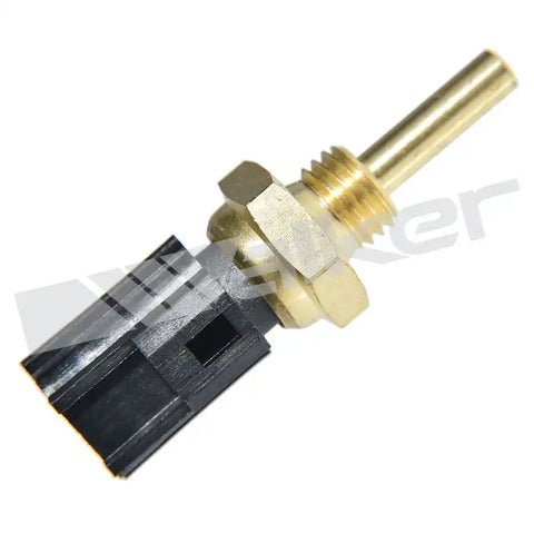 WALKER PROD. 211-1028 ENGINE COOLANT TEMPERATURE SENSOR