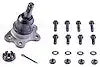 DORMAN B6292 BALL JOINT