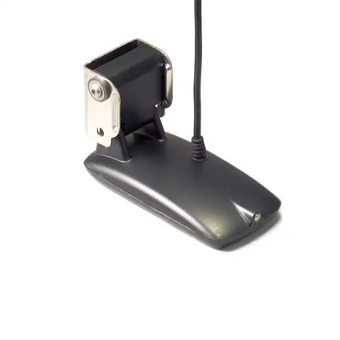 83/200/455/800KHZ /T  TRANSOM MOUNT