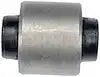 DORMAN BK851516PR KNUCKLE BUSHING
