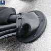 4 1/2' CABLE BOOT