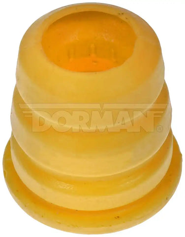 DORMAN BS651005PR STRUT BUMPER