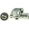 THERMOSTAT KIT